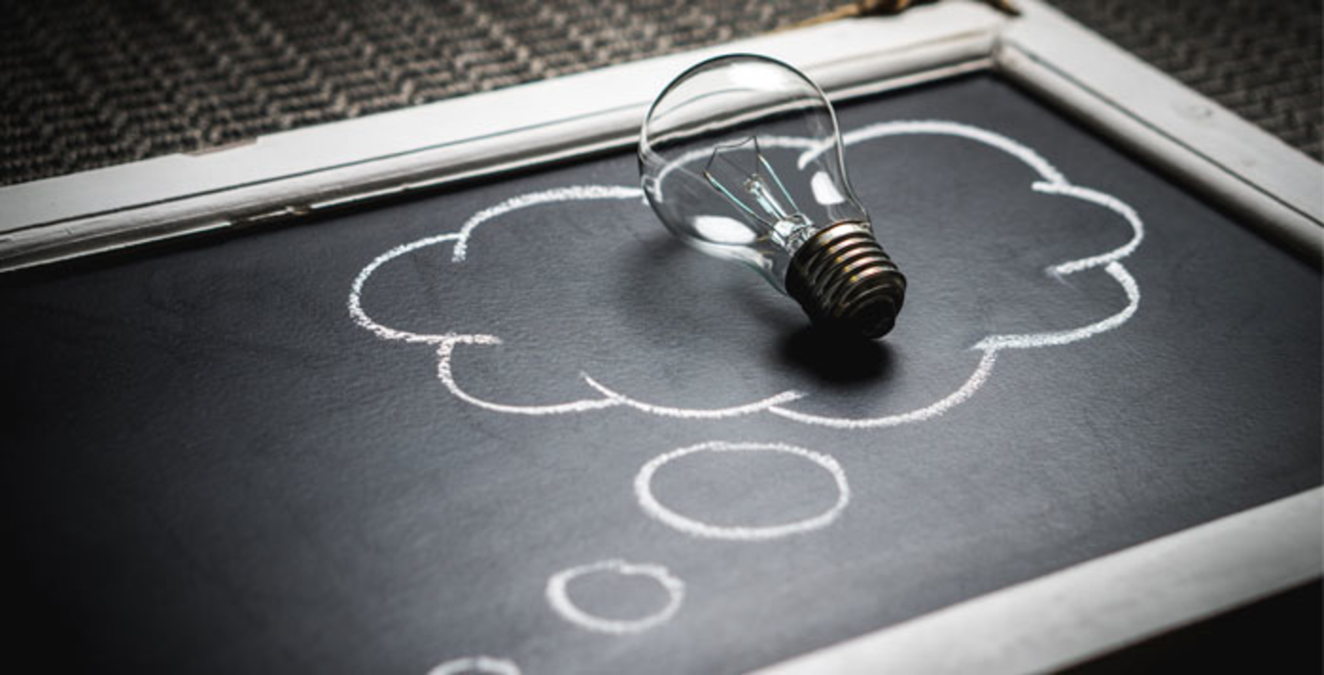 Sf Tips Tricks Feature