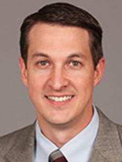 Sf Winfield Ben Intalere Sf Winfield Ben Intalere