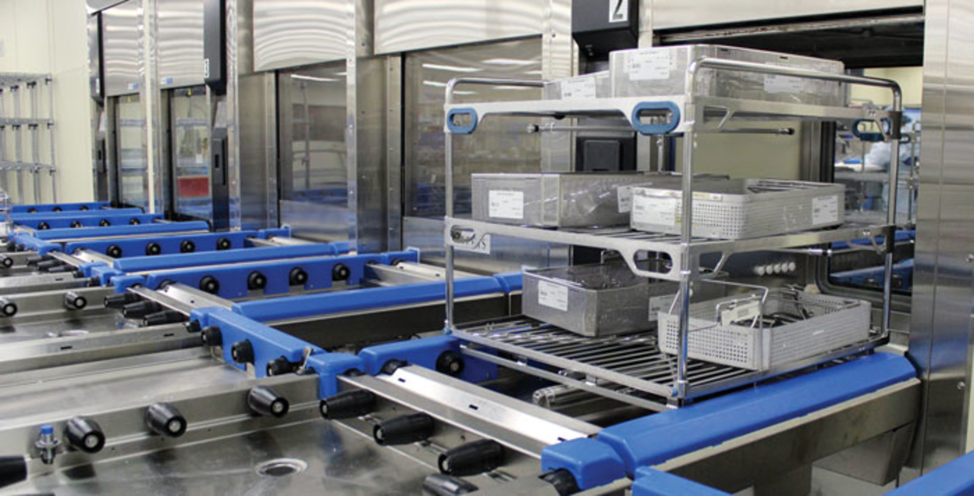 2018-SPD-guide-listings