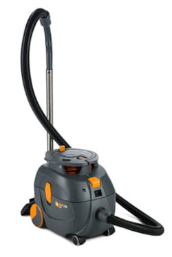 Diversey Aero 15 Plus 2 Diversey Aero 15 Plus 2