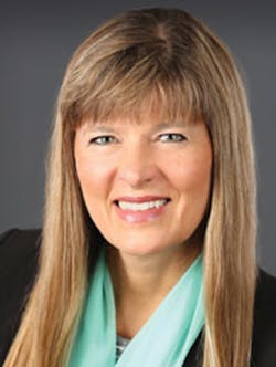 Ps Showers Donna Intalere Ps Showers Donna Intalere