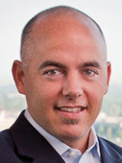 Craig Barrett Craig Barrett