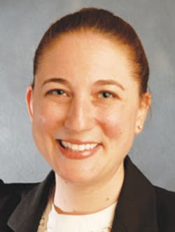 Mary Hannon Mary Hannon