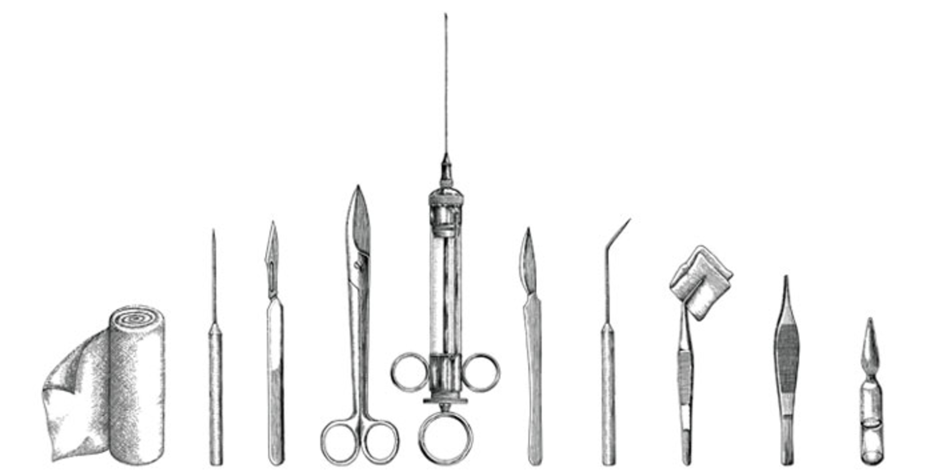 Ps History Feature 1