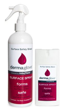 Dermaglove Dermaglove