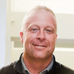 Will New 280 X280 Will New 280 X280