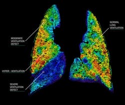 4 Dx Ipad Screen Preview 4 Dx Ipad Screen Preview