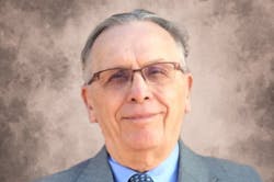 Fred Crans2017 Fred Crans2017