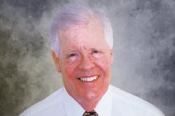 Ron Bennet Ron Bennet