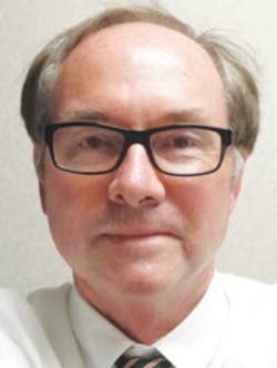 Sf Cloud William Providence Sf Cloud William Providence