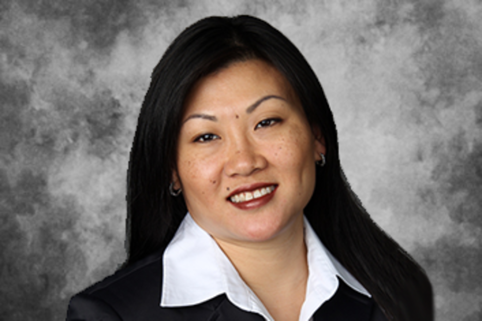 Amy Chieppa Piedmont 1