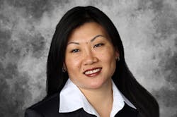 Amy Chieppa Piedmont 1 Amy Chieppa Piedmont 1