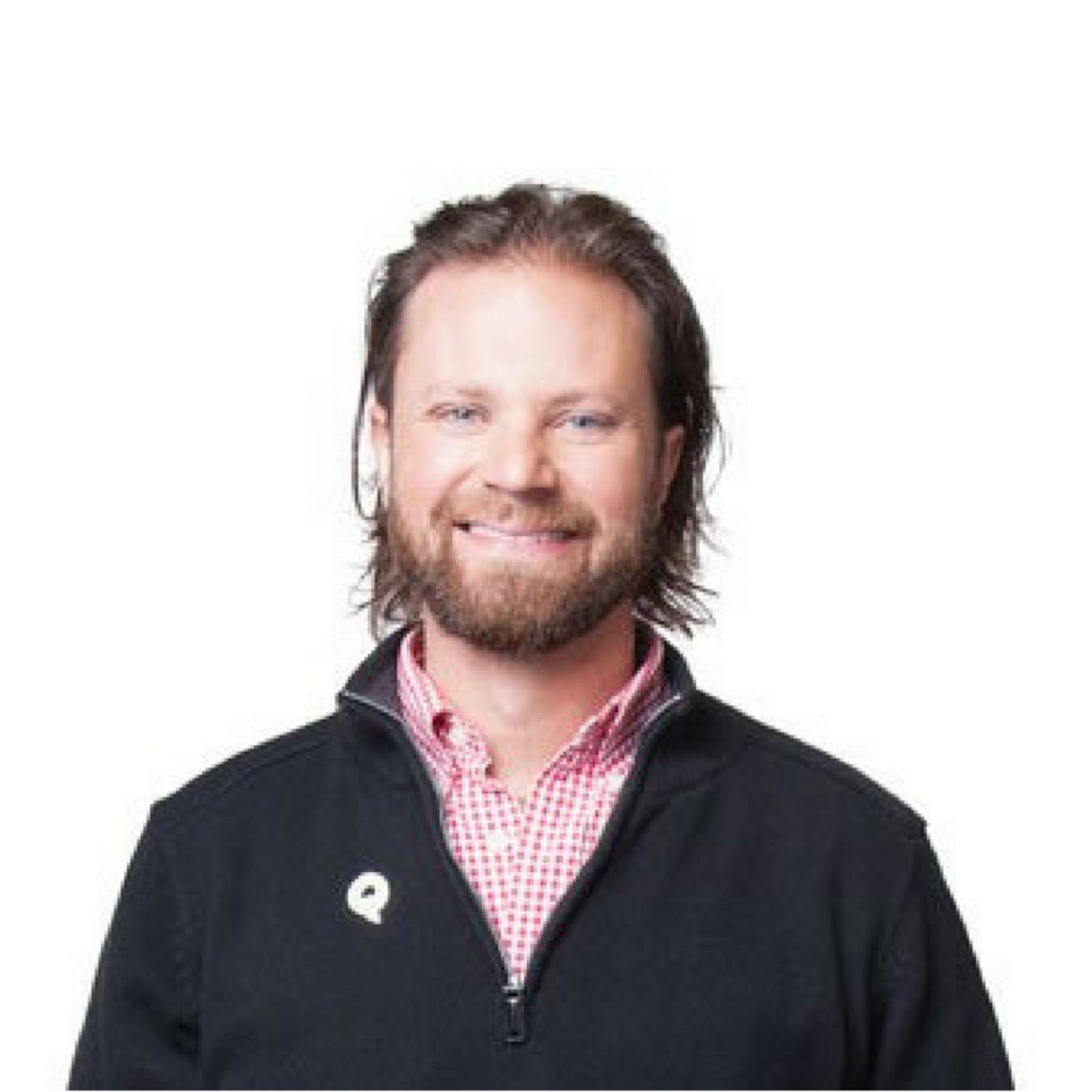 Brian Foy leads solutions strategy creation, product development, and healthcare quality information system engineering as Chief Product Officer for quality data solutions provider Q-Centrix.