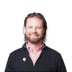 Brian Foy leads solutions strategy creation, product development, and healthcare quality information system engineering as Chief Product Officer for quality data solutions provider Q-Centrix. Brian Foy leads solutions strategy creation, product development, and healthcare quality information system engineering as Chief Product Officer for quality data solutions provider Q-Centrix.
