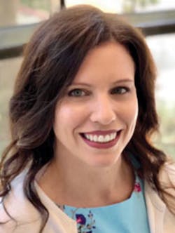 Tearah Ott Tearah Ott