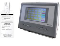 Intelli Date V 300x228 Intelli Date V 300x228