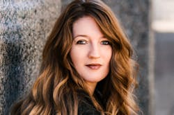 Nancy Congleton Nancy Congleton