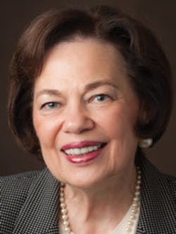 Linda Groah Linda Groah