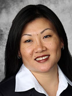 Amy Chieppa Amy Chieppa