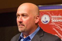 Dan Daggett Diversey Dan Daggett Diversey