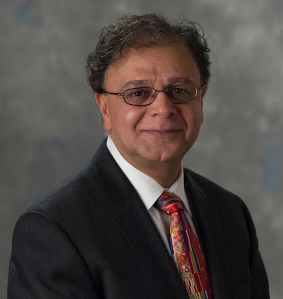 The importance of medication reconciliation in ambulatory care healthcare purchasing news
