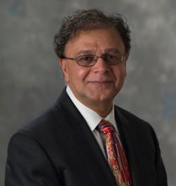 Girish Joshi Photo Latest 08 10 2018 Girish Joshi Photo Latest 08 10 2018