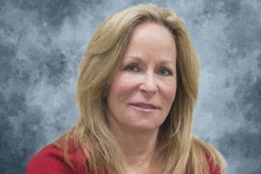 Medical supply economics in 2018 and beyond Healthcare Purchasing News