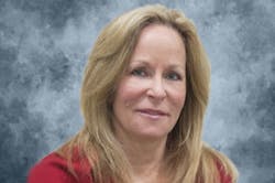 Ostrander 3 Ostrander 3