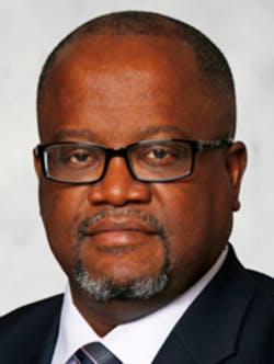 Dennis Mullins Dennis Mullins