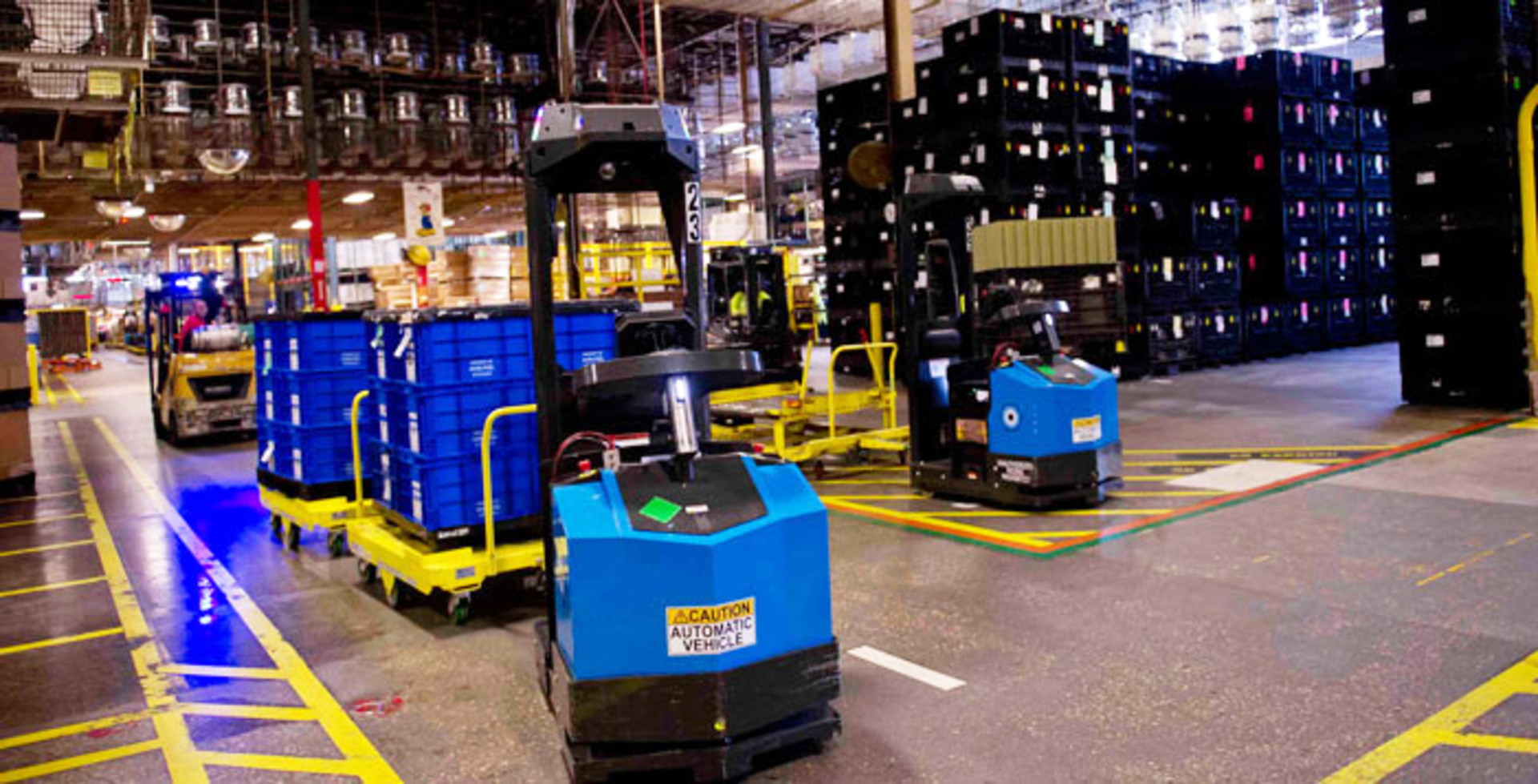 Photo courtesy: Seegrid