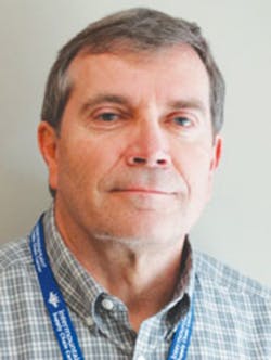 Sf Beach Richard Intermountain Sf Beach Richard Intermountain