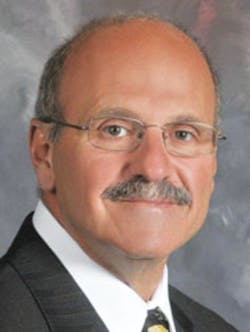 Cs Tony Cavallaro Cs Tony Cavallaro