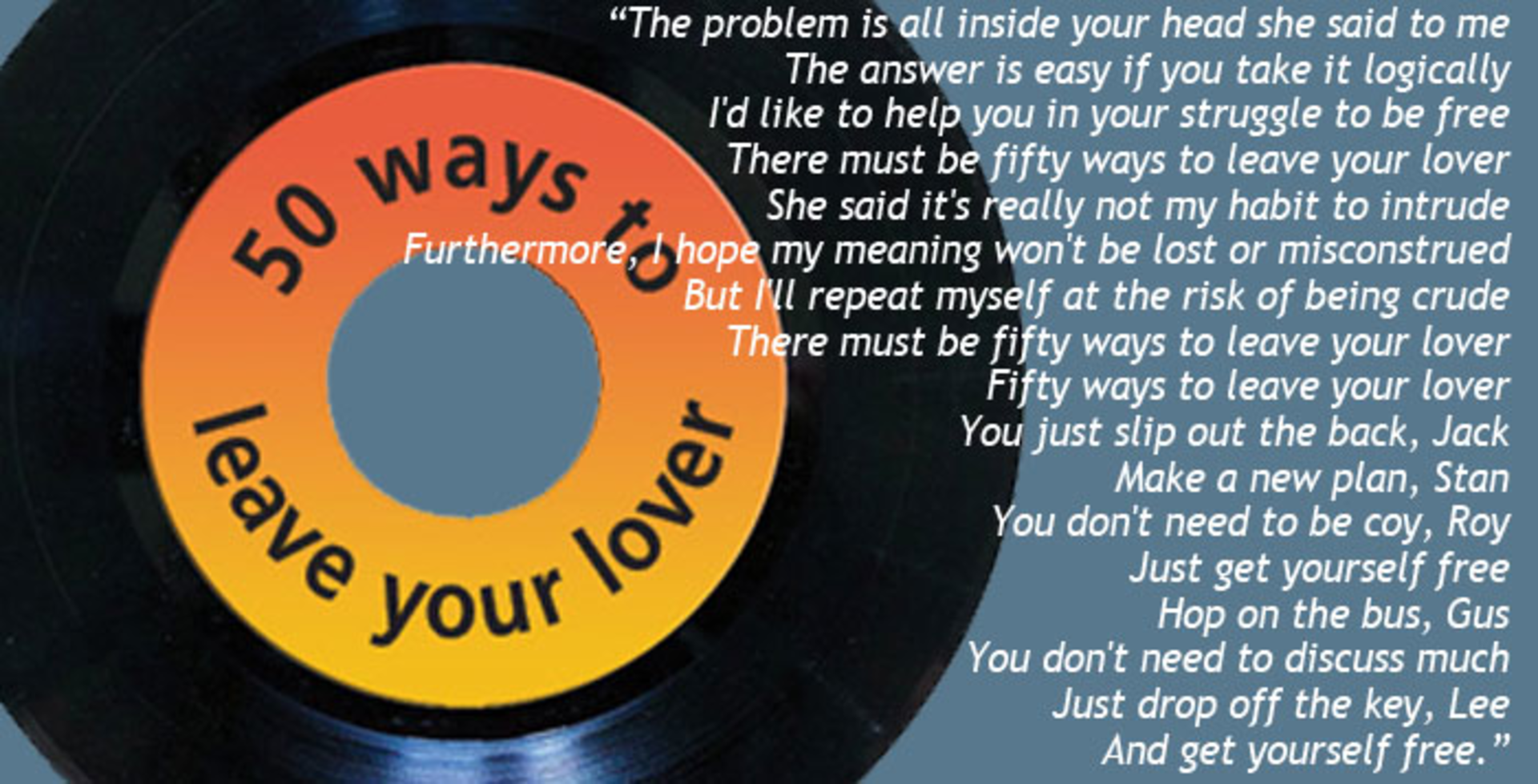 Click to view full size graphic