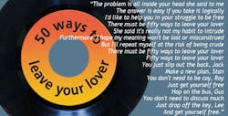 Click to view full size graphic Click to view full size graphic