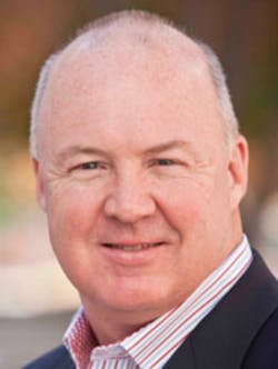 Vance Moore Vance Moore