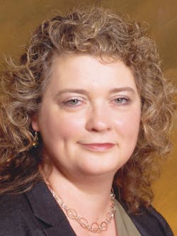 Sf Alexander Vaughn Suzanne Omnicell2 Sf Alexander Vaughn Suzanne Omnicell2