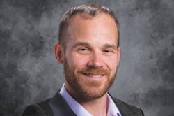 Barry Blake Barry Blake