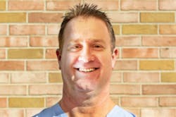 Bernard Spencer Bernard Spencer