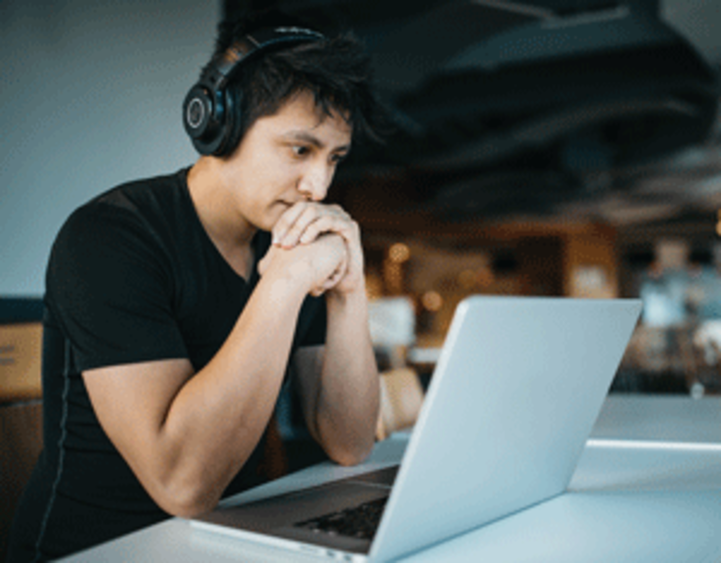 Iahcsmm Webinars Offer New Way To Learn And Earn Ce Credits