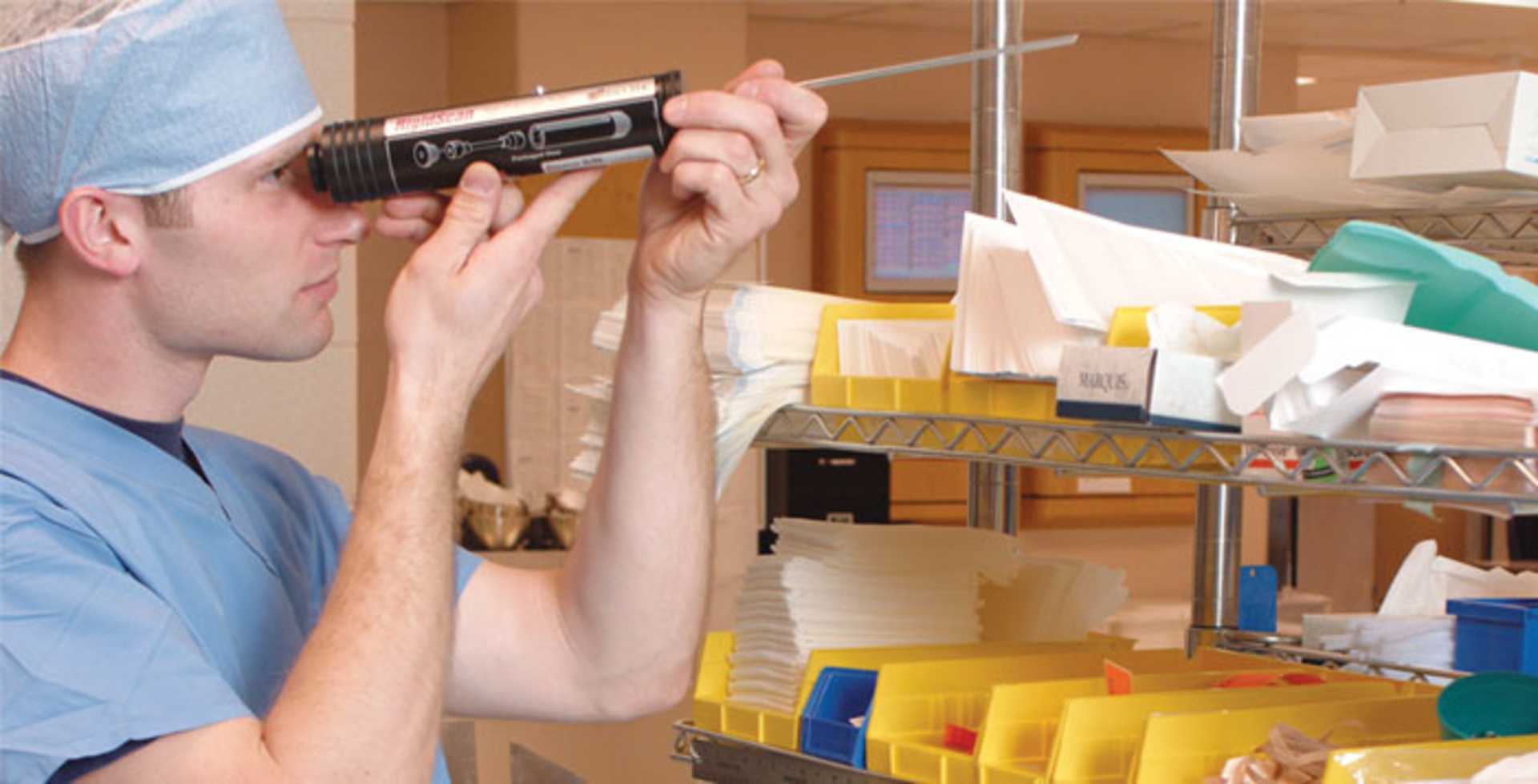 Minerva Lor&aacute;n