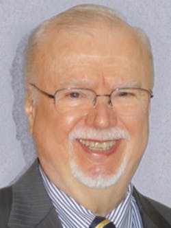 Richard Best Richard Best