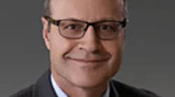 Jim-Arbogast