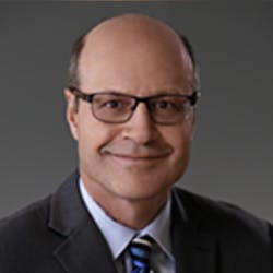 Jim Arbogast Jim Arbogast