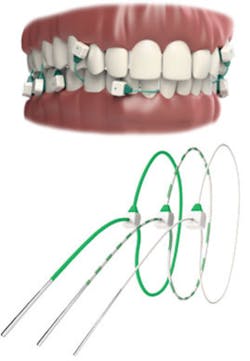 Minnie Ties 2 Minnie Ties 2