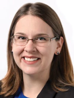 Melinda Benedict Melinda Benedict