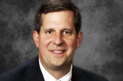 John Kupice John Kupice