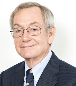 John Larson John Larson