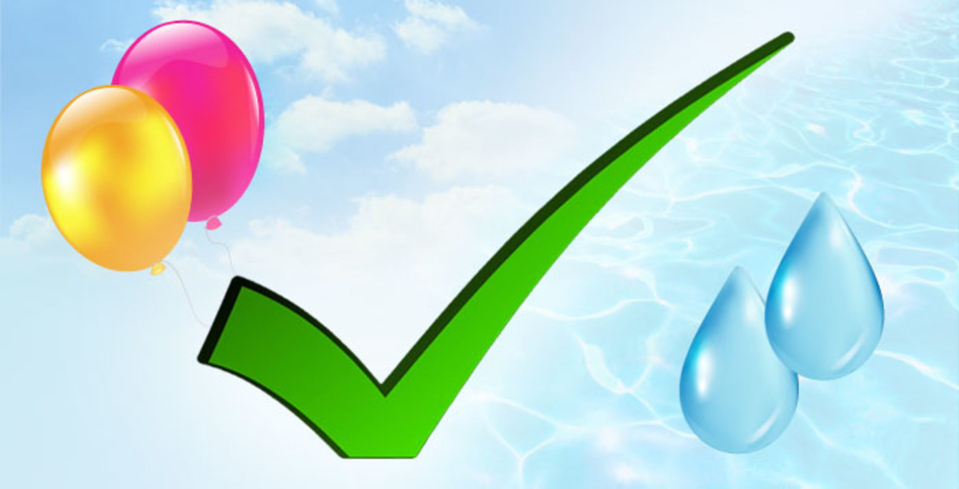 WellAir&rsquo;s plasma technology portfolio