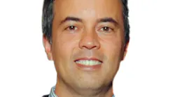Terence Maytin