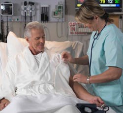 Boca Terry Boca Terry